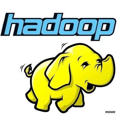 Hadoop大数据面试题全版本，必看跳槽指南！