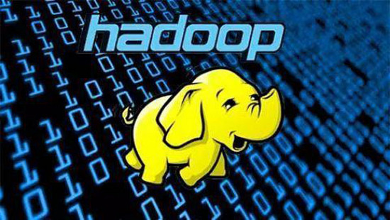 大資料分析系統Hadoop的13個開源工具！