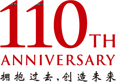 ��ҵ�ؼ� ��������Brother����γ�����