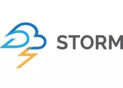 Hadoop、PostgreSQL与Storm多维度对比！