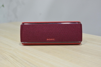 ·꣡ SRS-XB31սJBL PULSE 3