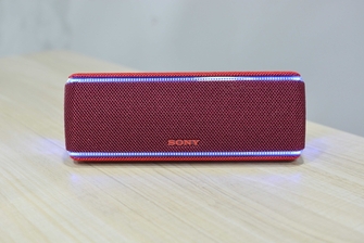 ·꣡ SRS-XB31սJBL PULSE 3