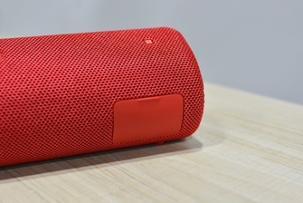 ·꣡ SRS-XB31սJBL PULSE 3