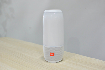 ·꣡ SRS-XB31սJBL PULSE 3