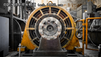 ����ѷCTO:����Ϊ��Ҫ�ṩ��ô������ݿ⣿