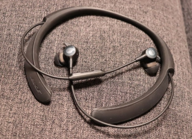 2018最新蓝牙耳机品牌排行,四款顶级耳机推荐