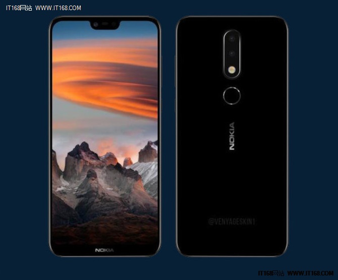 手机六一大秒杀,高中低三档全面覆盖!