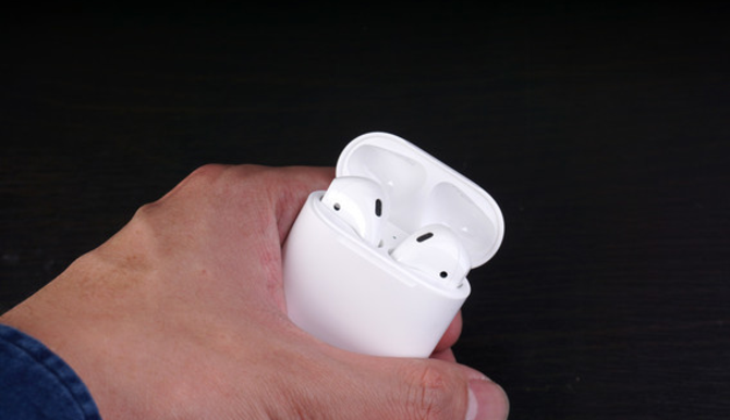 年度终极榜单:2018超高性价比十大蓝牙耳机品