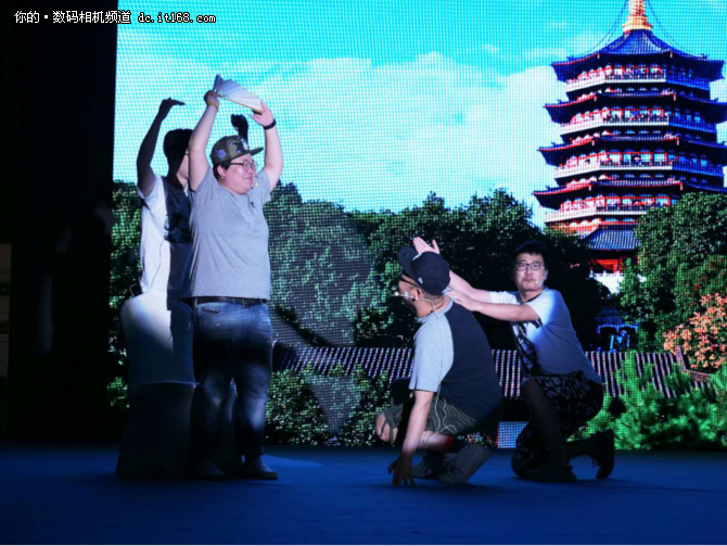 Ĳã㺣Ʒ