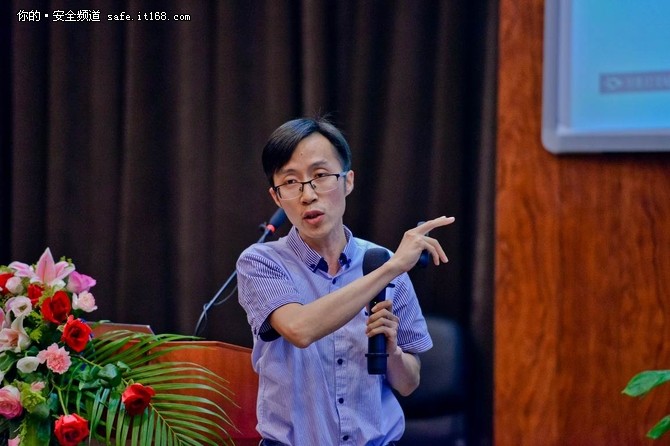 绿色计算产业联盟与上海交通大学 ARM HPC联