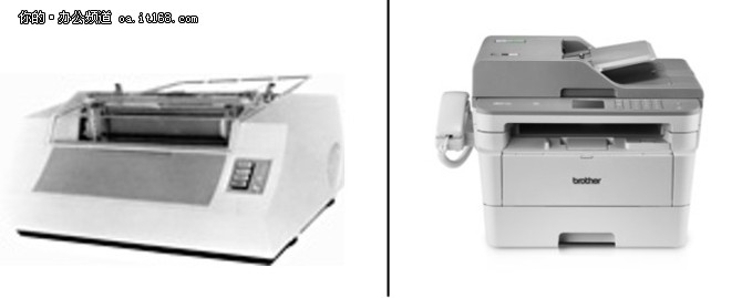 ��ҵ�ؼ� ��������Brother����γ�����