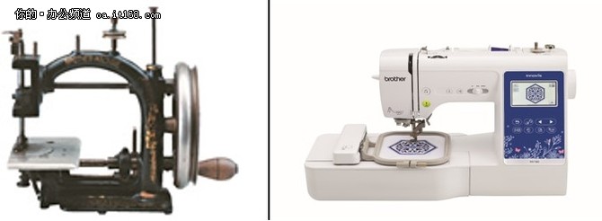 ��ҵ�ؼ� ��������Brother����γ�����