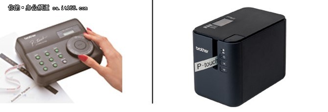 ��ҵ�ؼ� ��������Brother����γ�����