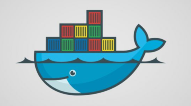 Docker发布重大更新，跨平台管理更简单