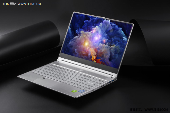 重新定义性价比!机械革命S1奇袭618