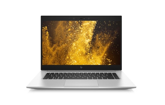 助阵未来办公 惠普发布EliteBook 1050 G1