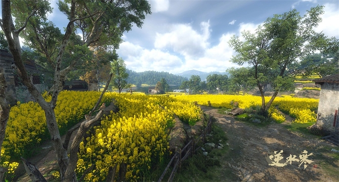 ��ˮ�������޺ſ�����������Ľ�������