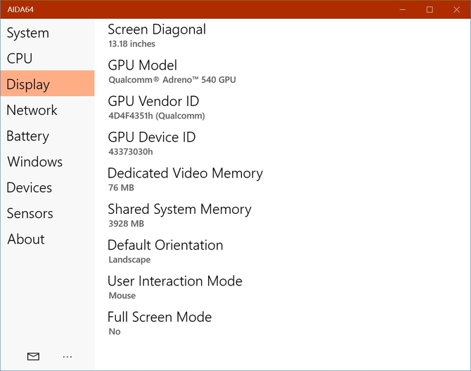 硬件解析：高通骁龙835移动PC处理器