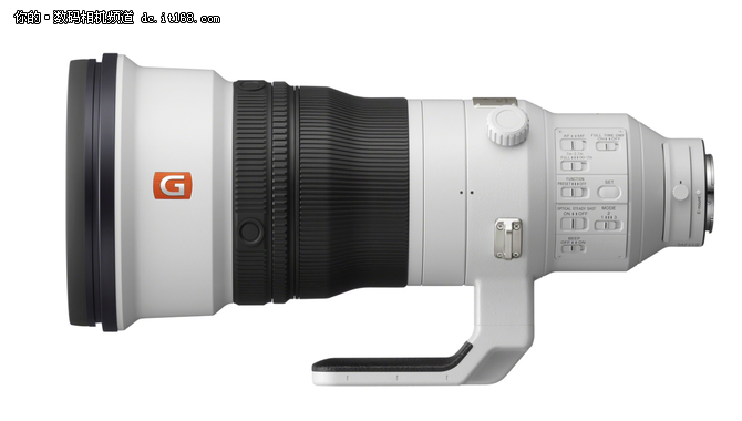  GʦͷSEL400F28GM
