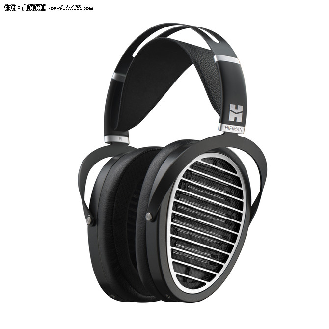 HIFIMAN发布小香格里拉静电耳机等新品