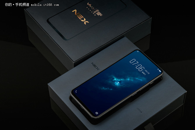 6月发布会新机汇总:卖广告的都去做技术了