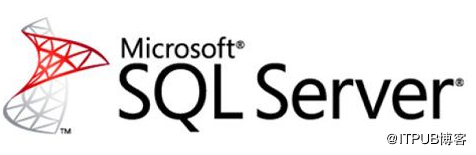 微软将在2019年7月停止支持SQL Server 2008 