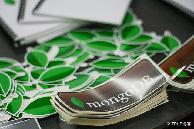为何MongoDB股价2018上半年大幅上涨67％？ 