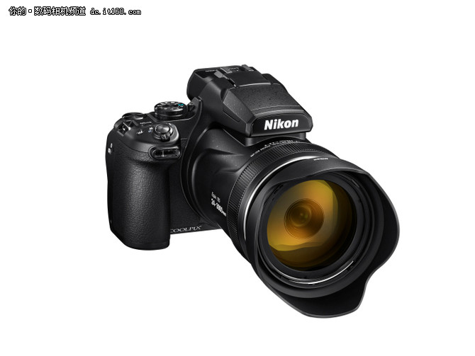 125Xѧ佹 ῵P1000
