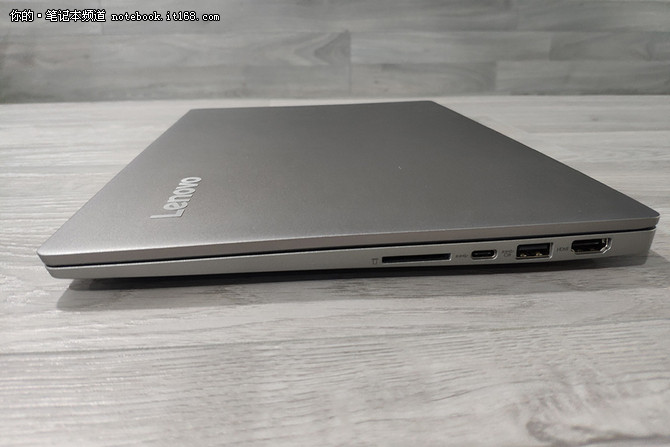  V530s