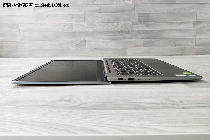  V530s