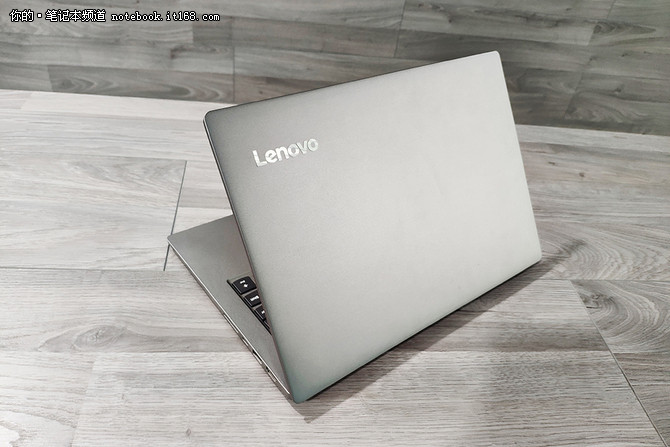  V530s