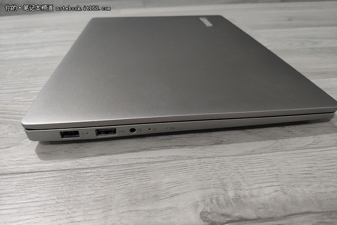  V530s