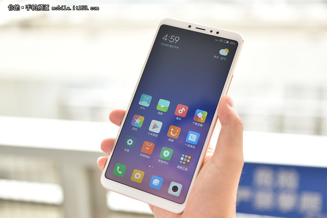 手机分电容屏和什么屏_大屏手机 口袋_手机赛车游戏横屏好竖屏好