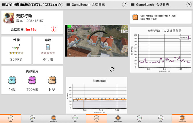 当荣耀9i拥有GPU Turbo是种怎样的体验?