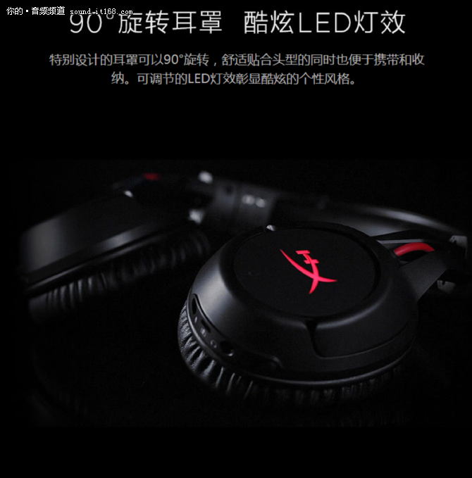 电竞耳机排行榜_电竞手机不如旗舰手机:中国移动发布手机游戏性能排行榜!(2)