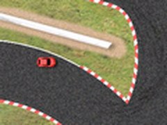 重拾儿时乐趣 《口袋赛车》也能玩漂移