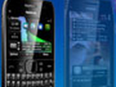 新系统提速3倍 诺基亚新智能E6/X7发布