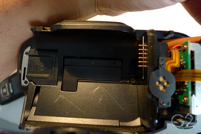 尼康d810对焦声音_尼康d2x对焦没有声音_尼康d2x 的画质