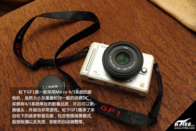 11 松下 gf1