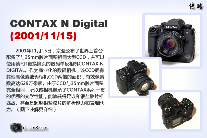 数码相机那个性价比高_佳能数码微单相机_数码18一135相机怎么拍月亮