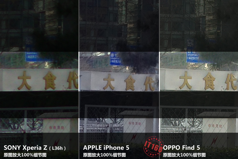 Xperia Z L36h Find 5 iPhone5 �Ա�