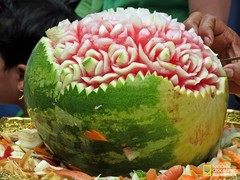 精雕细琢 适用于吃货的高清电脑壁纸