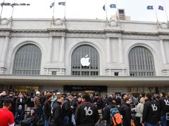 四大系统更新 OS X更名 回顾WWDC 2016