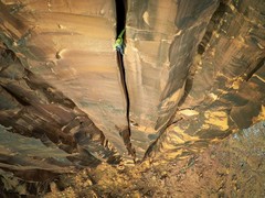 震撼！国外无人机摄影大赛获奖作品图赏