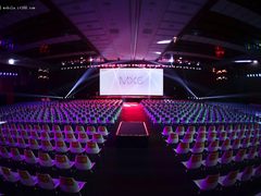 全金属快充拍照旗舰 魅族MX6发布会回顾