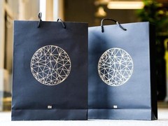 精美！小米员工中秋节礼物居然是这个？