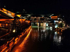 向数字化转型 看乌镇2016运营转型峰会