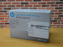 创业路上有故事 智慧办公有小超人