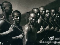 林志颖晒“P图” 被判侵权 赔偿34.5万