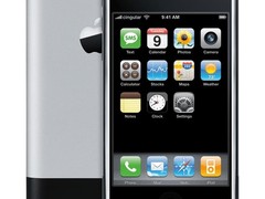 苹果10年里出了这么多iPhone你有几款？